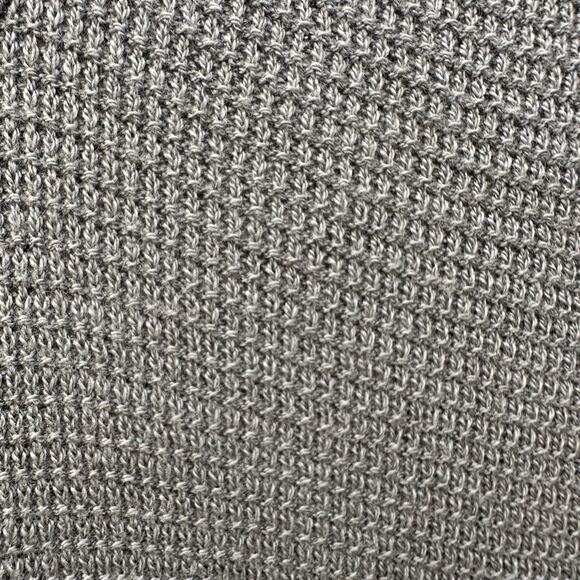 Westbound Green Long sleeve Top 2X - Picture 4 of 5